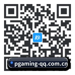 Android APP 二维码